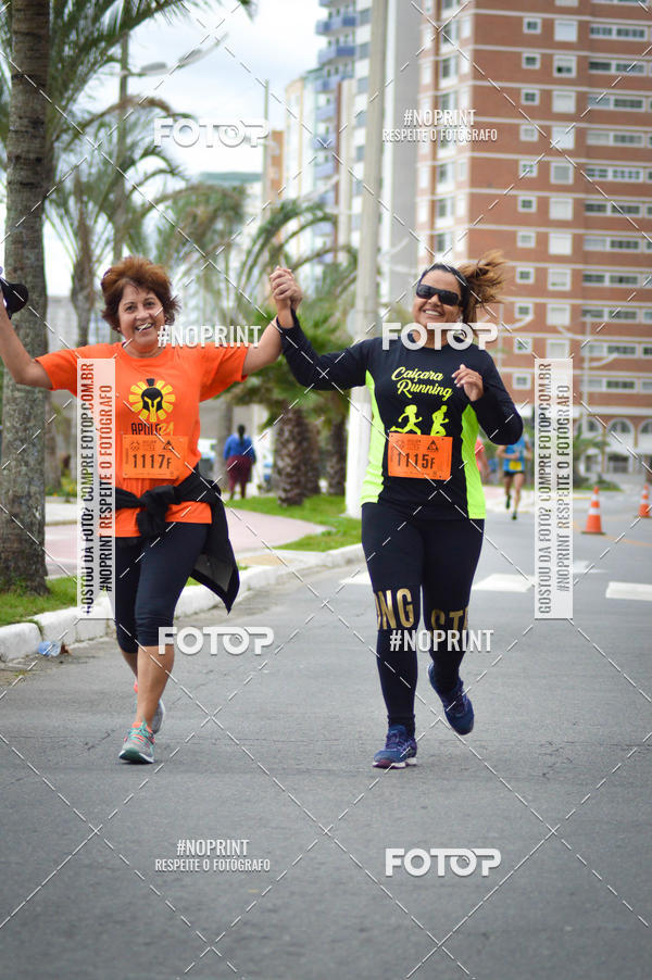Buy your photos of the eventAPOLO 21 - MEIA MARATONA DE PRAIA GRANDE on Fotop