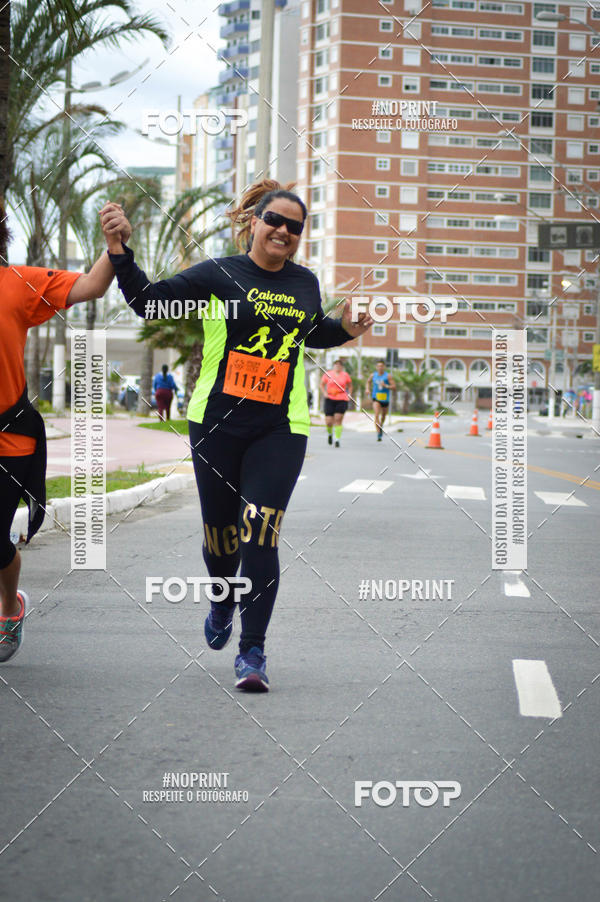 Buy your photos of the eventAPOLO 21 - MEIA MARATONA DE PRAIA GRANDE on Fotop