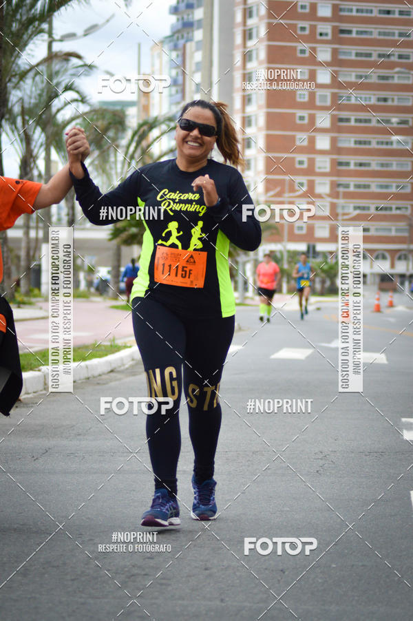 Buy your photos of the eventAPOLO 21 - MEIA MARATONA DE PRAIA GRANDE on Fotop