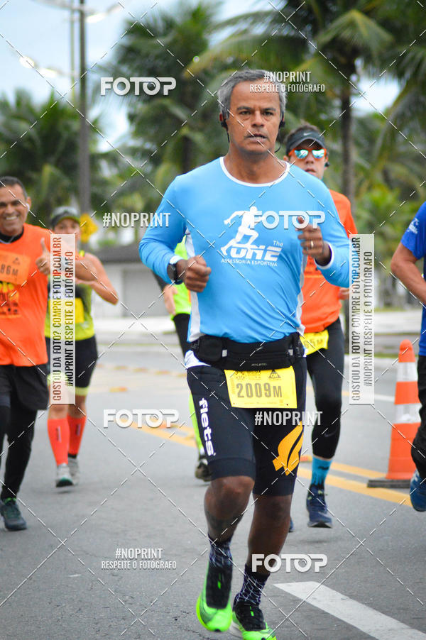Buy your photos of the eventAPOLO 21 - MEIA MARATONA DE PRAIA GRANDE on Fotop