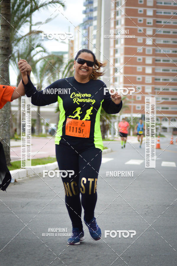 Buy your photos of the eventAPOLO 21 - MEIA MARATONA DE PRAIA GRANDE on Fotop