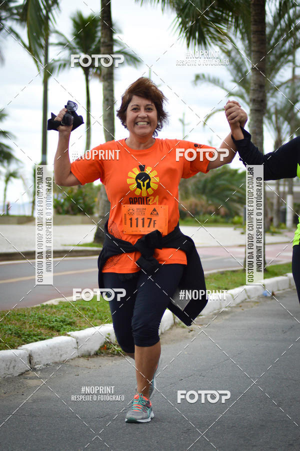 Buy your photos of the eventAPOLO 21 - MEIA MARATONA DE PRAIA GRANDE on Fotop