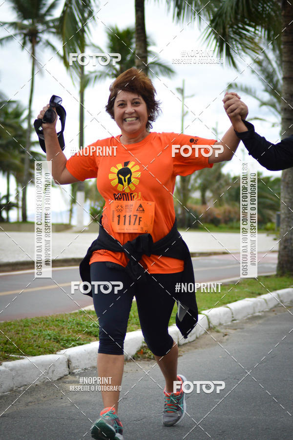 Buy your photos of the eventAPOLO 21 - MEIA MARATONA DE PRAIA GRANDE on Fotop