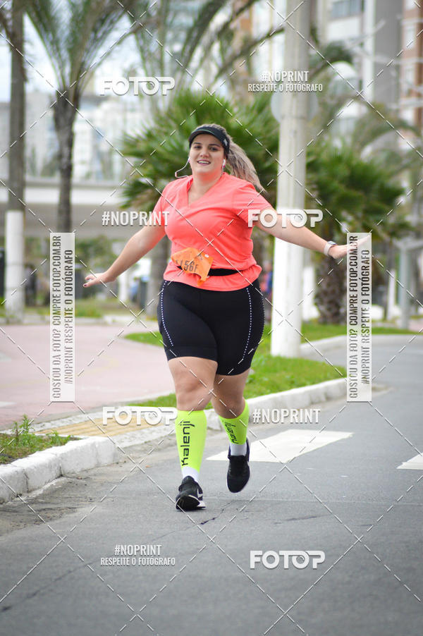 Buy your photos of the eventAPOLO 21 - MEIA MARATONA DE PRAIA GRANDE on Fotop