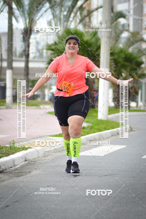 Buy your photos of the eventAPOLO 21 - MEIA MARATONA DE PRAIA GRANDE on Fotop