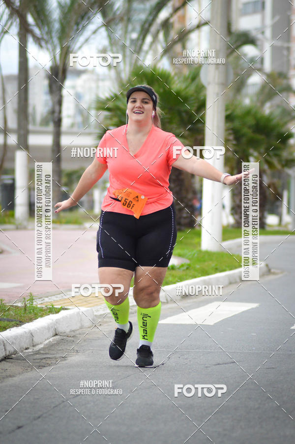 Buy your photos of the eventAPOLO 21 - MEIA MARATONA DE PRAIA GRANDE on Fotop