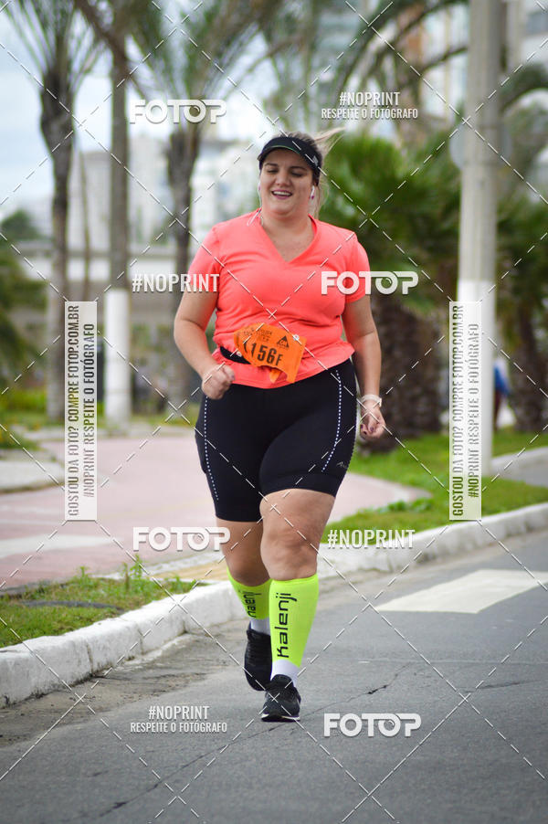 Buy your photos of the eventAPOLO 21 - MEIA MARATONA DE PRAIA GRANDE on Fotop