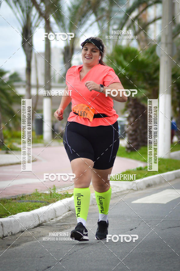 Buy your photos of the eventAPOLO 21 - MEIA MARATONA DE PRAIA GRANDE on Fotop