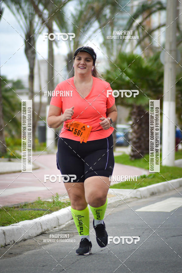Buy your photos of the eventAPOLO 21 - MEIA MARATONA DE PRAIA GRANDE on Fotop
