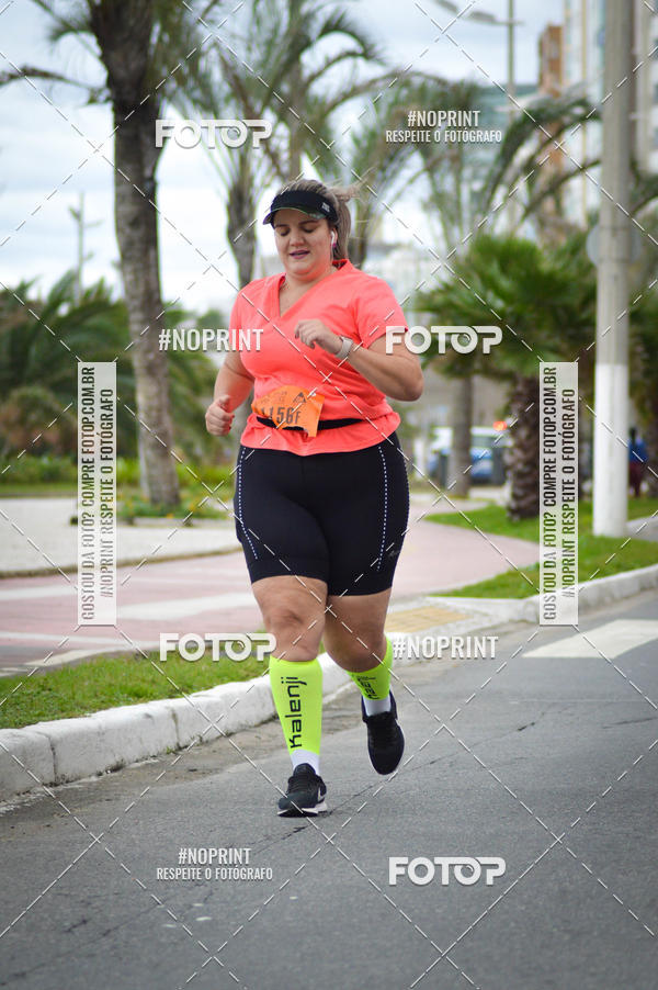 Buy your photos of the eventAPOLO 21 - MEIA MARATONA DE PRAIA GRANDE on Fotop