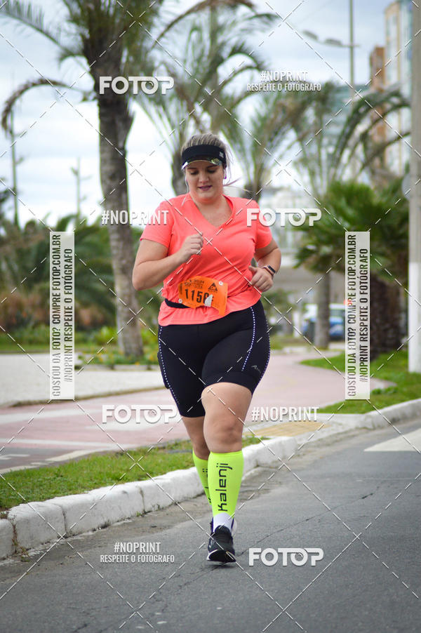 Buy your photos of the eventAPOLO 21 - MEIA MARATONA DE PRAIA GRANDE on Fotop