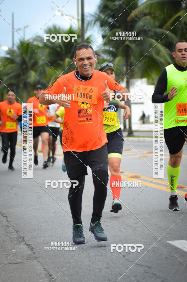 Buy your photos of the eventAPOLO 21 - MEIA MARATONA DE PRAIA GRANDE on Fotop