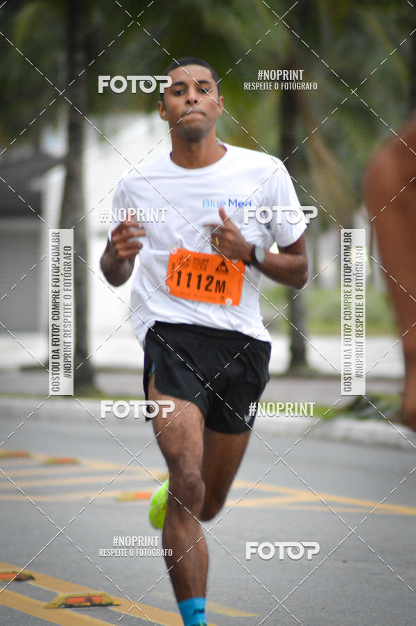 Buy your photos of the eventAPOLO 21 - MEIA MARATONA DE PRAIA GRANDE on Fotop