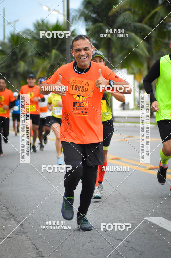 Buy your photos of the eventAPOLO 21 - MEIA MARATONA DE PRAIA GRANDE on Fotop
