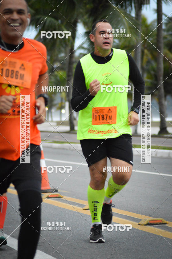 Buy your photos of the eventAPOLO 21 - MEIA MARATONA DE PRAIA GRANDE on Fotop
