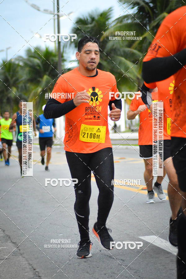 Buy your photos of the eventAPOLO 21 - MEIA MARATONA DE PRAIA GRANDE on Fotop