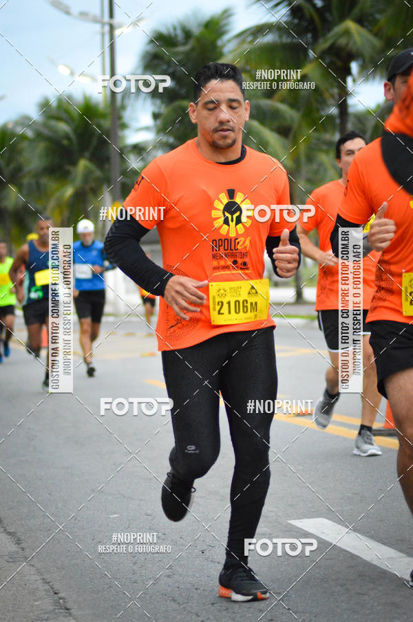 Buy your photos of the eventAPOLO 21 - MEIA MARATONA DE PRAIA GRANDE on Fotop