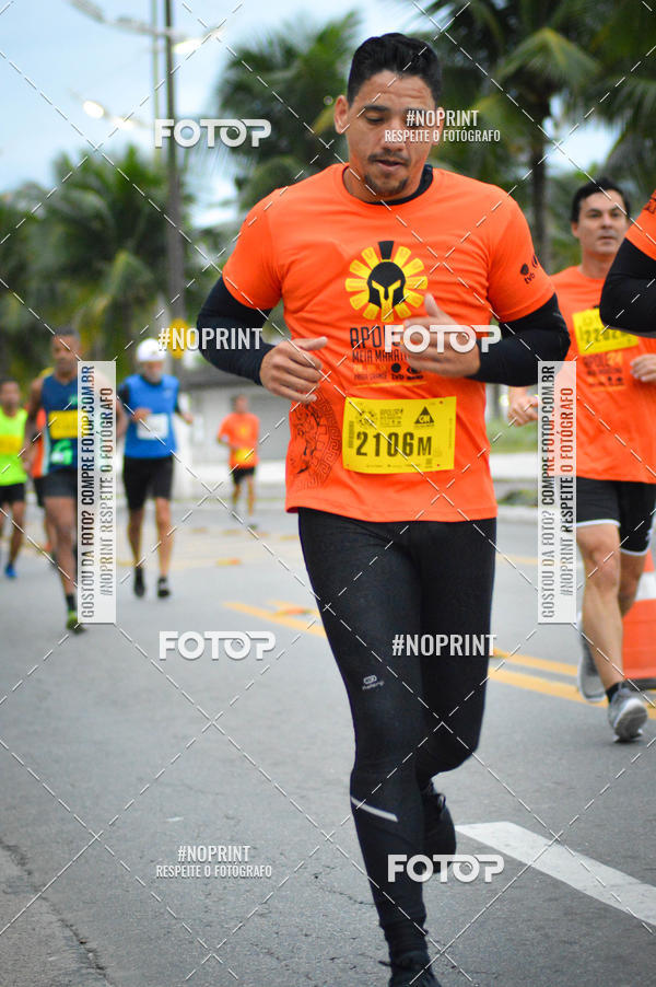 Buy your photos of the eventAPOLO 21 - MEIA MARATONA DE PRAIA GRANDE on Fotop