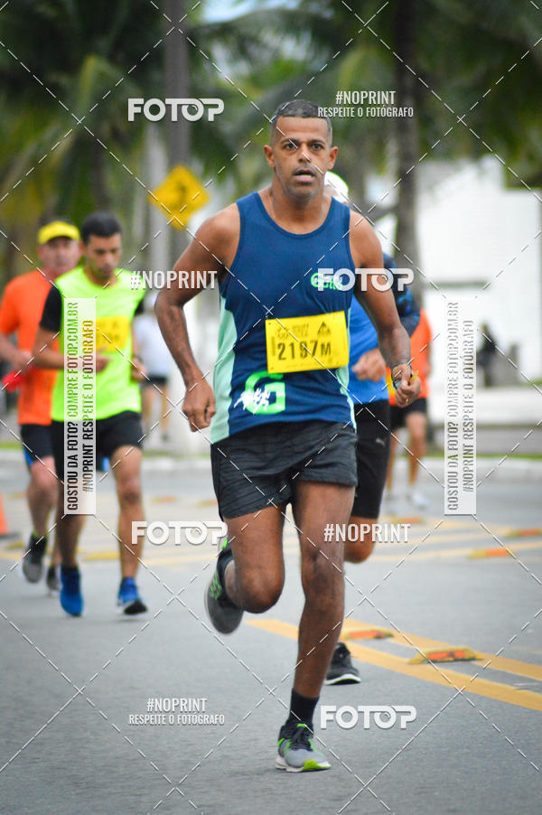 Buy your photos of the eventAPOLO 21 - MEIA MARATONA DE PRAIA GRANDE on Fotop