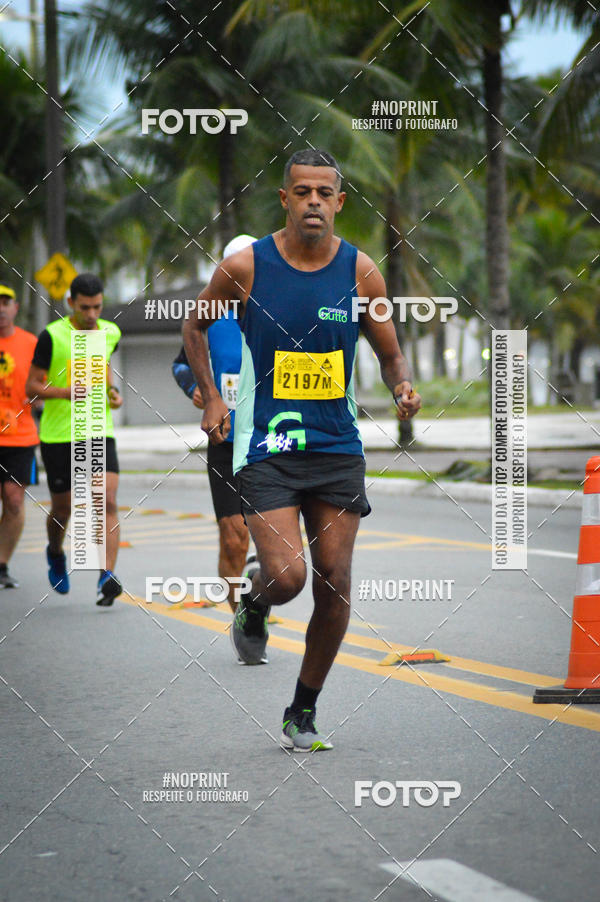 Buy your photos of the eventAPOLO 21 - MEIA MARATONA DE PRAIA GRANDE on Fotop