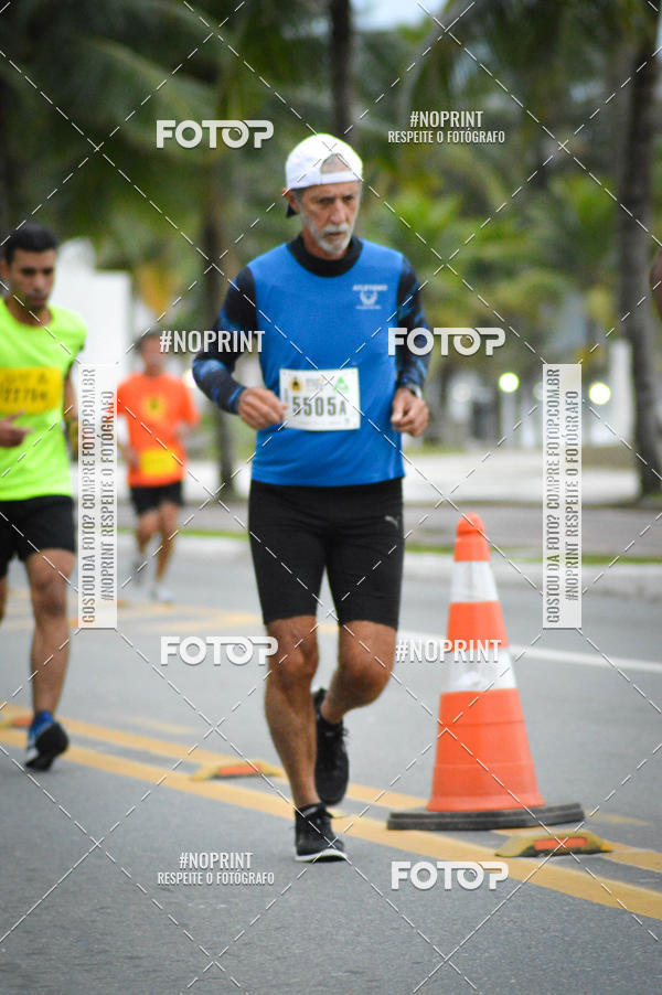 Buy your photos of the eventAPOLO 21 - MEIA MARATONA DE PRAIA GRANDE on Fotop