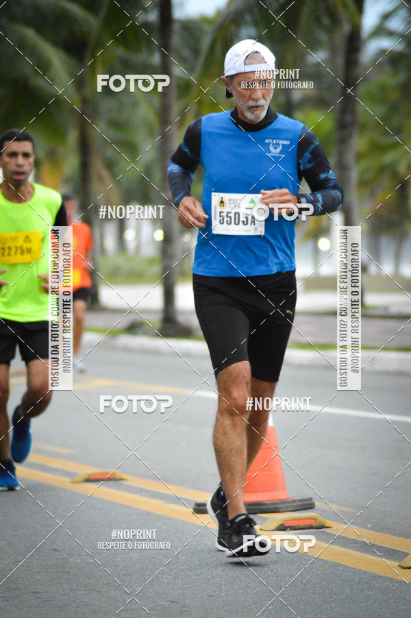 Buy your photos of the eventAPOLO 21 - MEIA MARATONA DE PRAIA GRANDE on Fotop