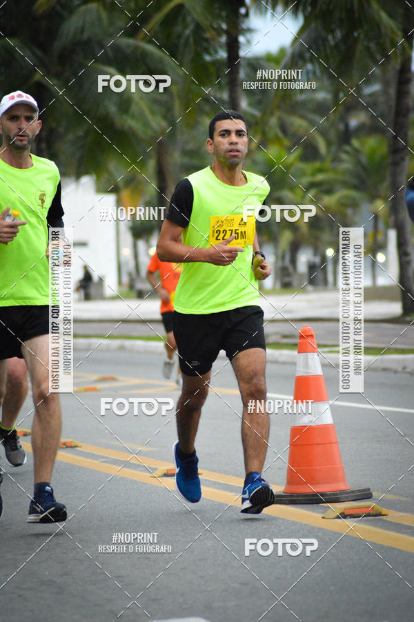 Buy your photos of the eventAPOLO 21 - MEIA MARATONA DE PRAIA GRANDE on Fotop