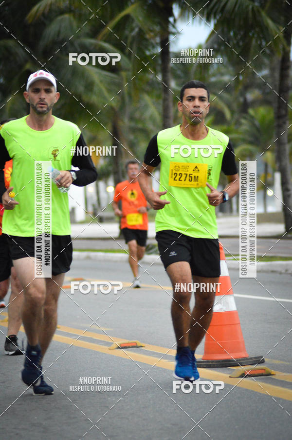 Buy your photos of the eventAPOLO 21 - MEIA MARATONA DE PRAIA GRANDE on Fotop