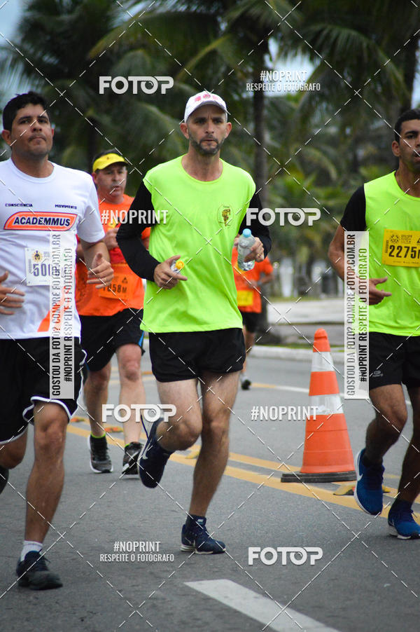 Buy your photos of the eventAPOLO 21 - MEIA MARATONA DE PRAIA GRANDE on Fotop