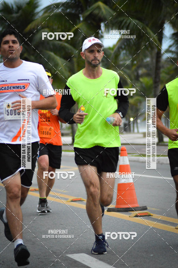 Buy your photos of the eventAPOLO 21 - MEIA MARATONA DE PRAIA GRANDE on Fotop