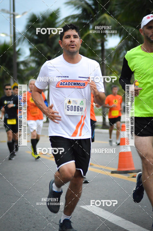 Buy your photos of the eventAPOLO 21 - MEIA MARATONA DE PRAIA GRANDE on Fotop
