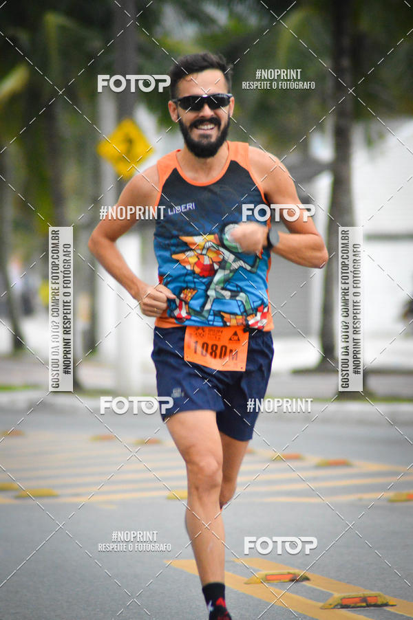 Buy your photos of the eventAPOLO 21 - MEIA MARATONA DE PRAIA GRANDE on Fotop