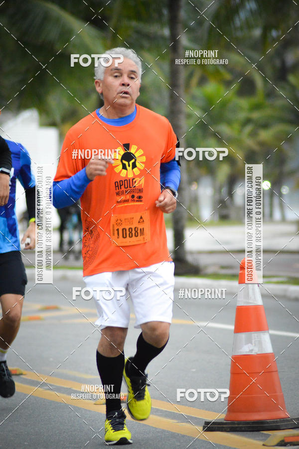 Buy your photos of the eventAPOLO 21 - MEIA MARATONA DE PRAIA GRANDE on Fotop