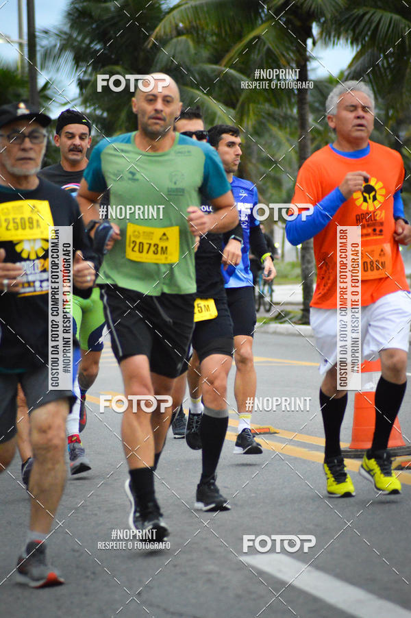 Buy your photos of the eventAPOLO 21 - MEIA MARATONA DE PRAIA GRANDE on Fotop