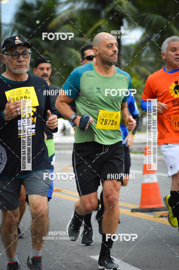 Buy your photos of the eventAPOLO 21 - MEIA MARATONA DE PRAIA GRANDE on Fotop