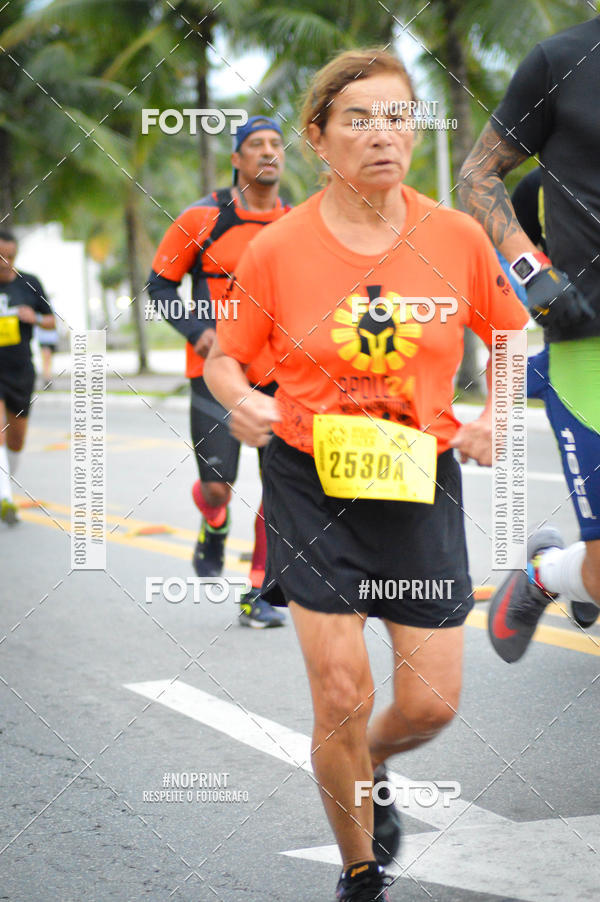 Buy your photos of the eventAPOLO 21 - MEIA MARATONA DE PRAIA GRANDE on Fotop