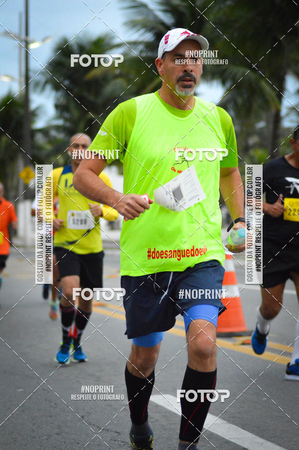 Buy your photos of the eventAPOLO 21 - MEIA MARATONA DE PRAIA GRANDE on Fotop