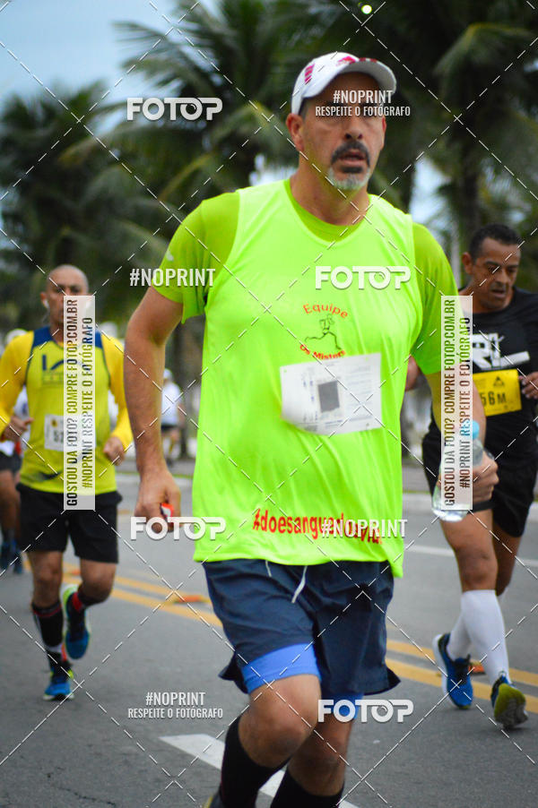 Buy your photos of the eventAPOLO 21 - MEIA MARATONA DE PRAIA GRANDE on Fotop