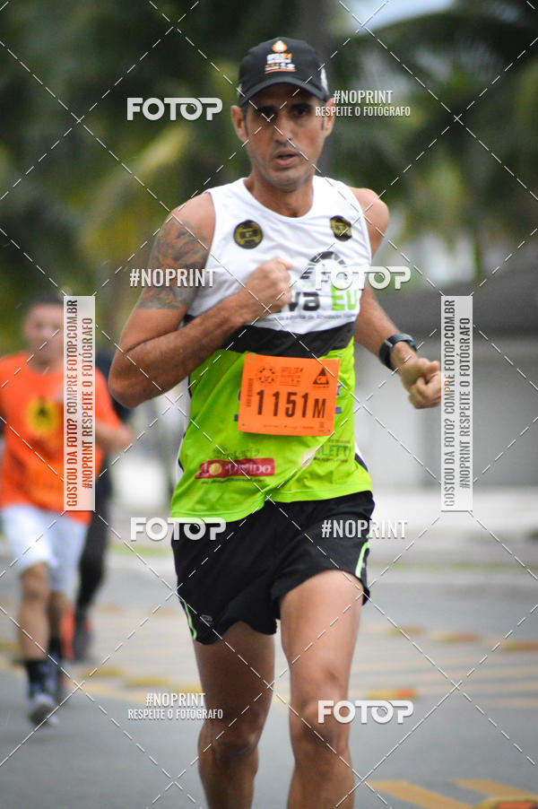 Buy your photos of the eventAPOLO 21 - MEIA MARATONA DE PRAIA GRANDE on Fotop