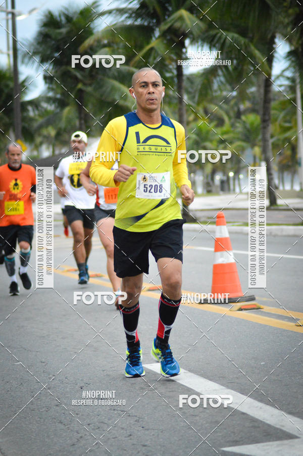 Buy your photos of the eventAPOLO 21 - MEIA MARATONA DE PRAIA GRANDE on Fotop
