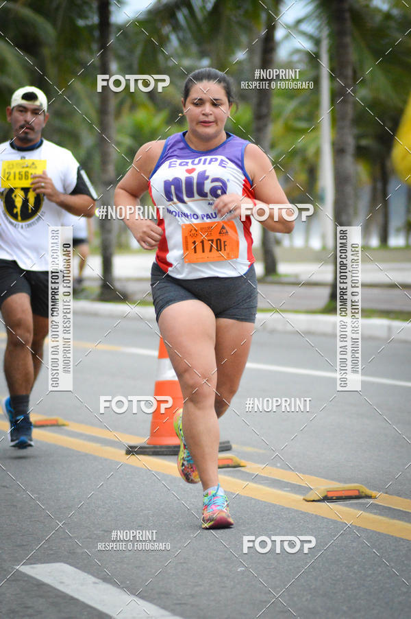 Buy your photos of the eventAPOLO 21 - MEIA MARATONA DE PRAIA GRANDE on Fotop