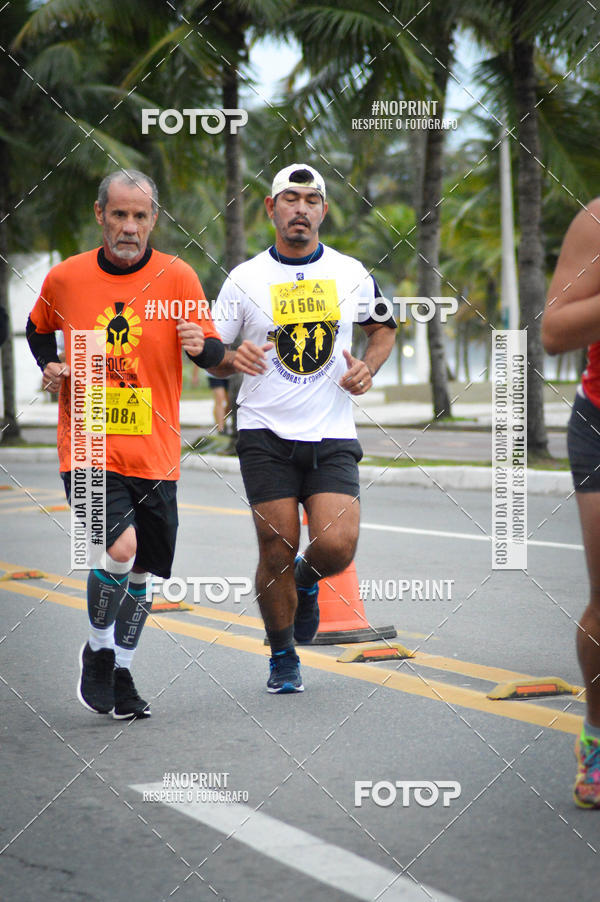 Buy your photos of the eventAPOLO 21 - MEIA MARATONA DE PRAIA GRANDE on Fotop