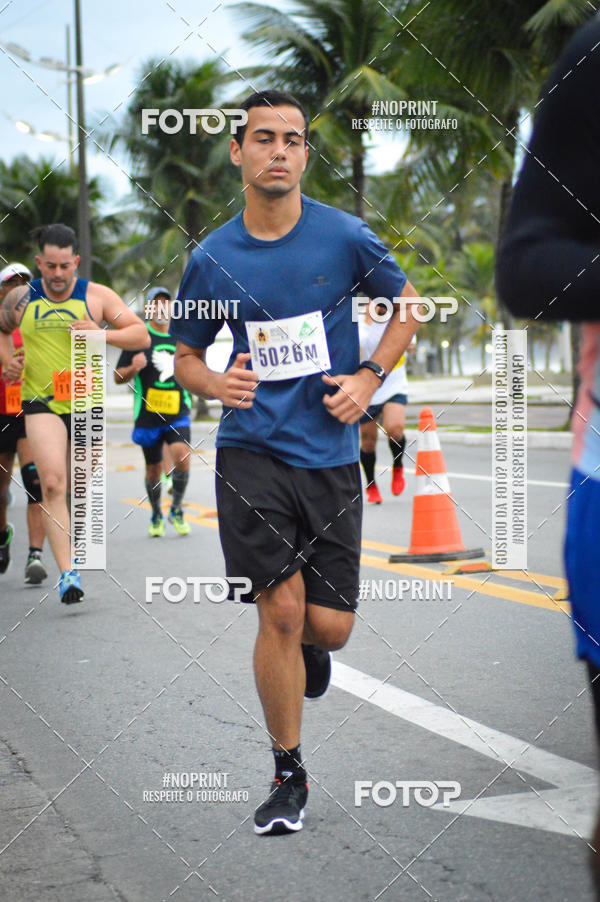 Buy your photos of the eventAPOLO 21 - MEIA MARATONA DE PRAIA GRANDE on Fotop