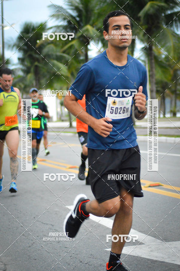 Buy your photos of the eventAPOLO 21 - MEIA MARATONA DE PRAIA GRANDE on Fotop