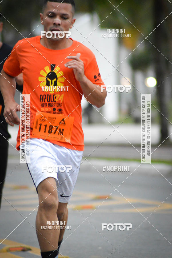 Buy your photos of the eventAPOLO 21 - MEIA MARATONA DE PRAIA GRANDE on Fotop