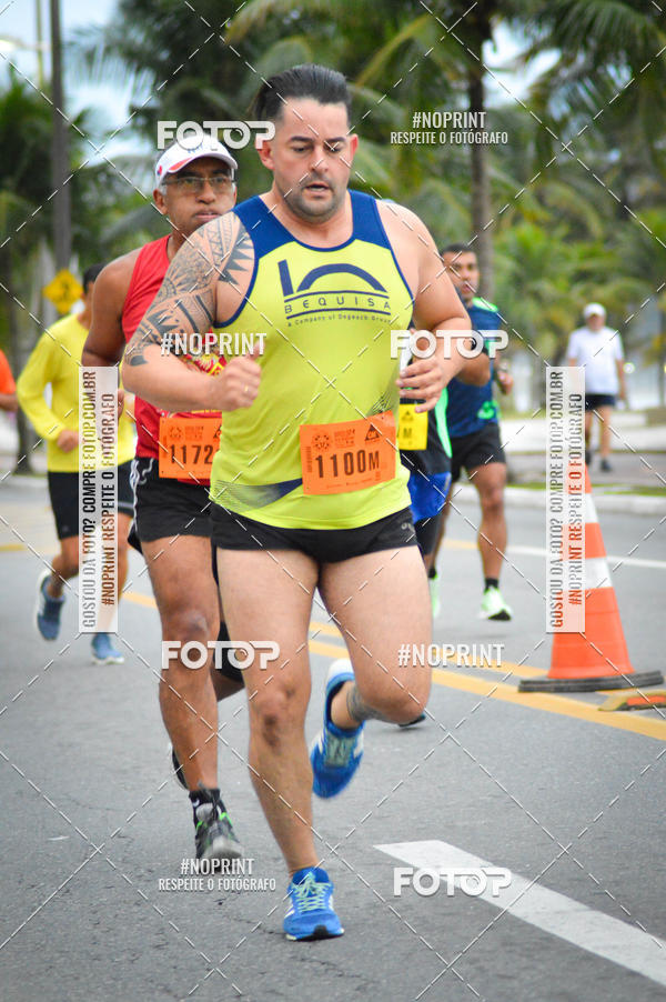 Buy your photos of the eventAPOLO 21 - MEIA MARATONA DE PRAIA GRANDE on Fotop