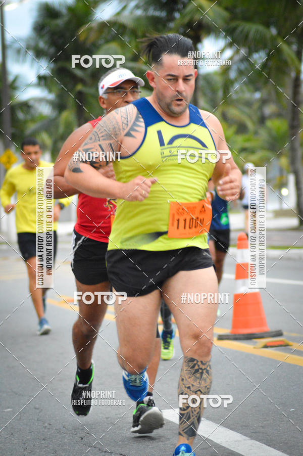 Buy your photos of the eventAPOLO 21 - MEIA MARATONA DE PRAIA GRANDE on Fotop