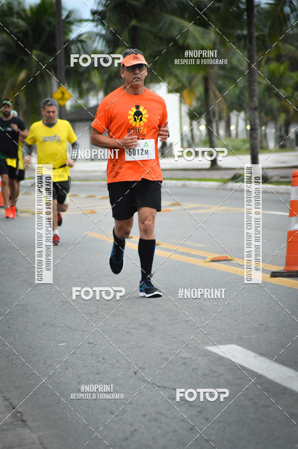 Buy your photos of the eventAPOLO 21 - MEIA MARATONA DE PRAIA GRANDE on Fotop