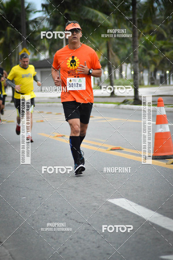 Buy your photos of the eventAPOLO 21 - MEIA MARATONA DE PRAIA GRANDE on Fotop