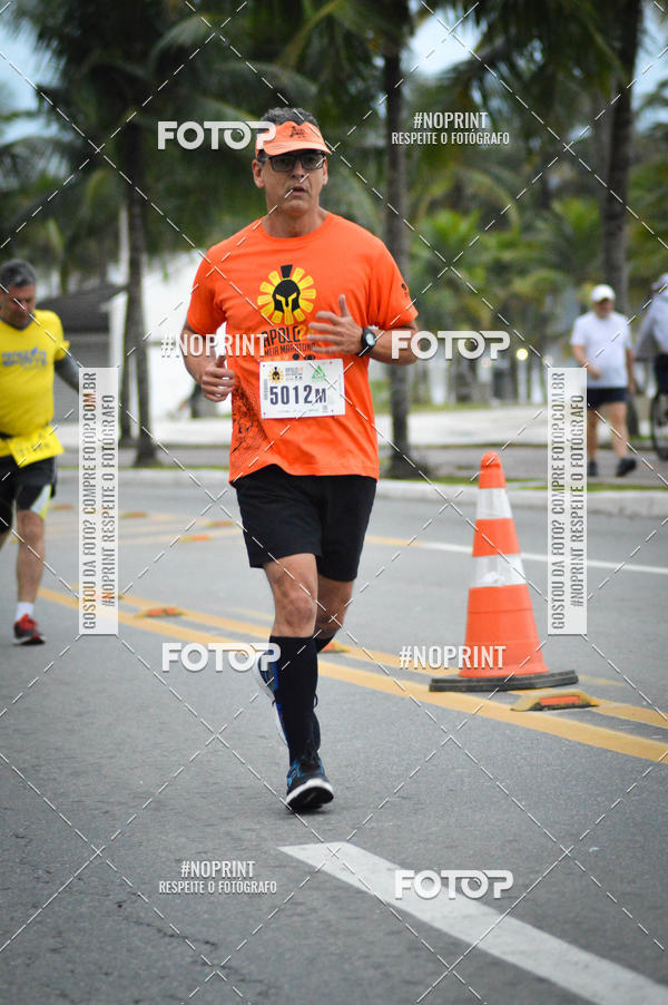 Buy your photos of the eventAPOLO 21 - MEIA MARATONA DE PRAIA GRANDE on Fotop
